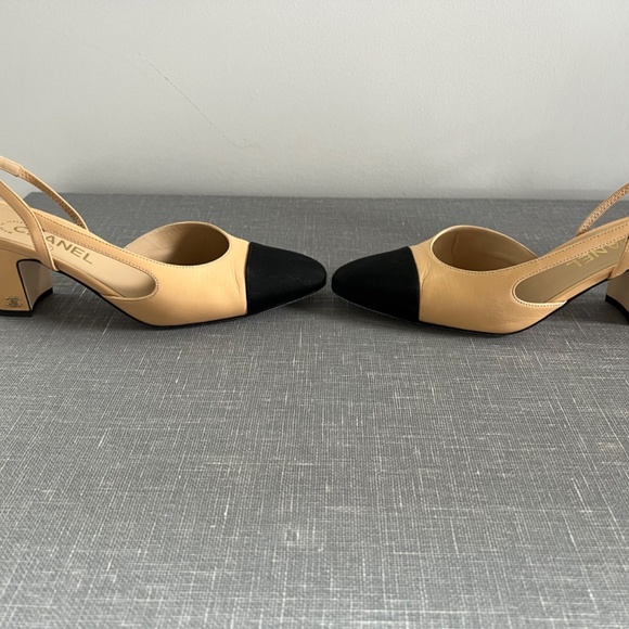 Too Small - Picture 5 of 7